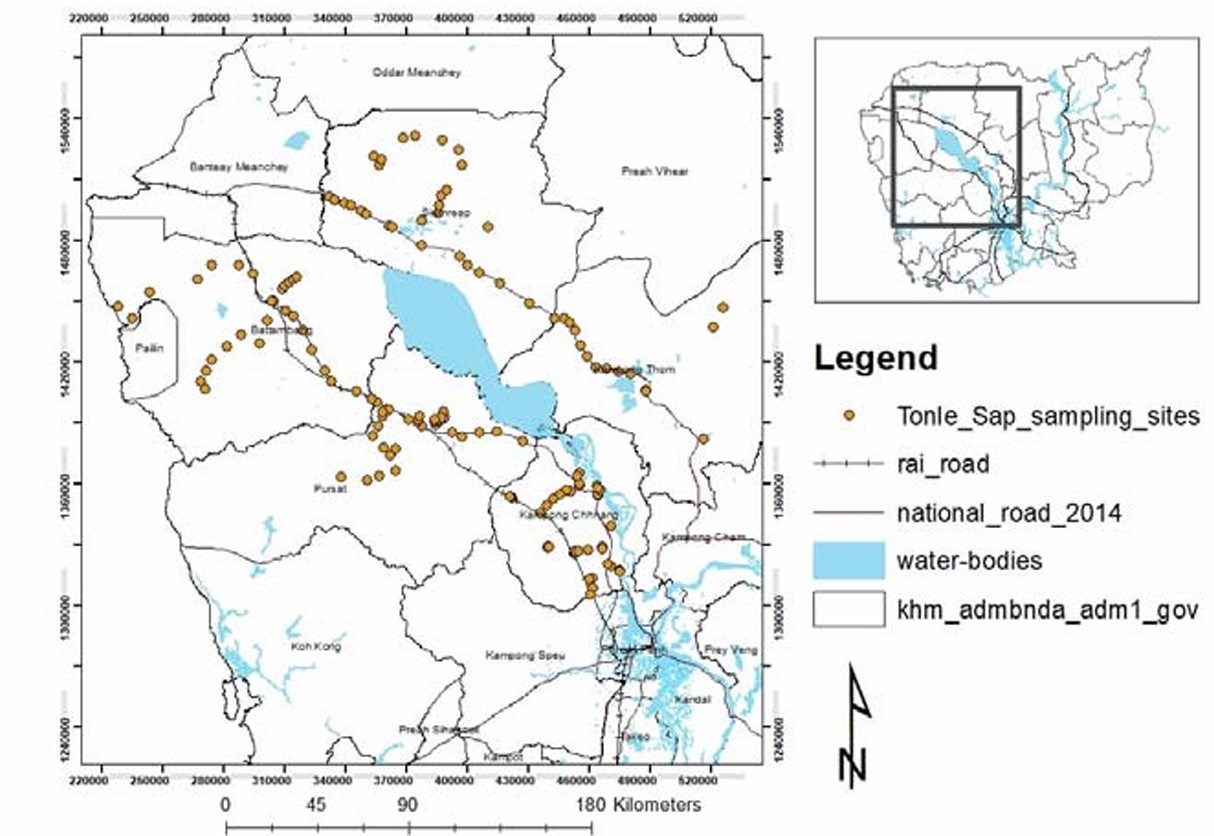 groundwater_survey