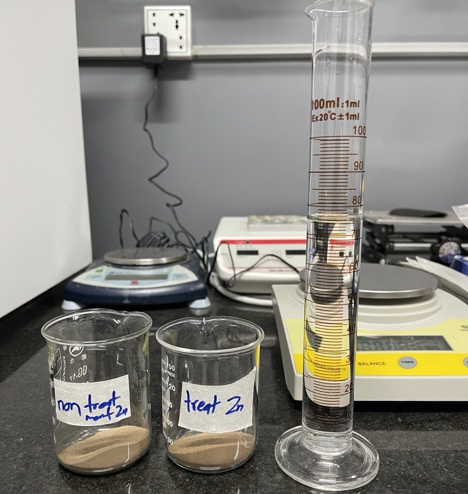 soil_testing